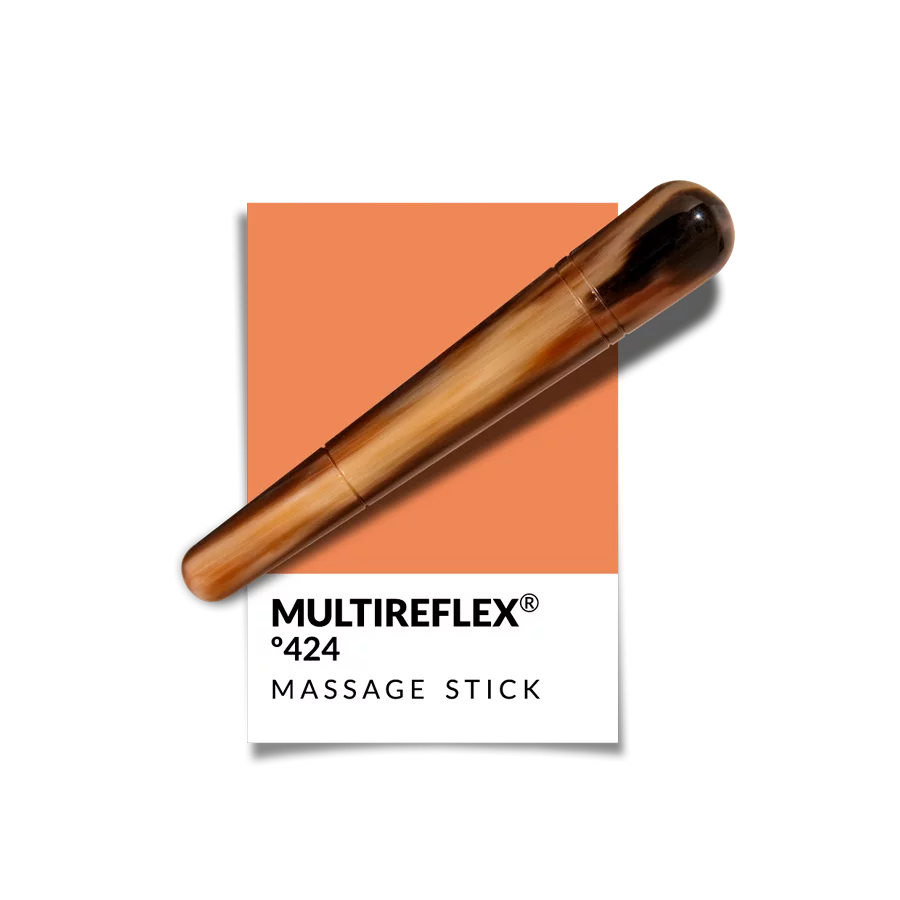 Massage stick