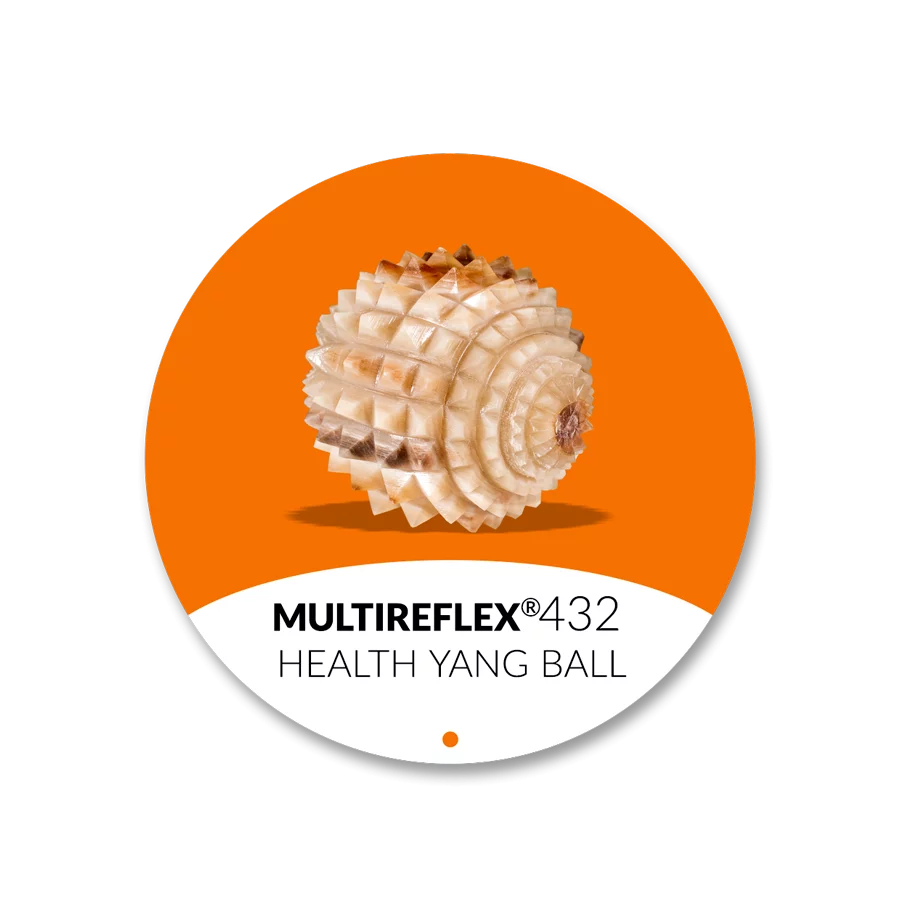 Yang health ball