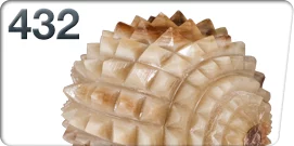 Bola de saúde yang