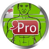 {"DE":"Gesichtsreflexologie App für Therapeuten - App Faceasit’pro","EN":"learn facial reflexology app - App Faceasit’pro","ES":"aplicación masaje facial puntos reflejos - App Faceasit’pro","FR":"appli autotraitement facial naturel - Faceasit’pro","IT":"app autotrattamento naturale del viso - App Faceasit’pro","PT":"aplicativo massagem facial pontos reflexos - App Faceasit’pro"}