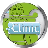 {"DE":"Gesichtsreflexologie App für Therapeuten - App Faceasit’clinic","EN":"natural face therapy app - App Faceasit’clinic","ES":"app salud natural reflexología - App Faceasit’clinic","FR":"appli réflexologie faciale pour thérapeutes - Faceasit’clinic","IT":"applicazione terapia naturale del viso - App Faceasit’clinic","PT":"app reflexologia facial para terapeutas - App Faceasit’clinic"}